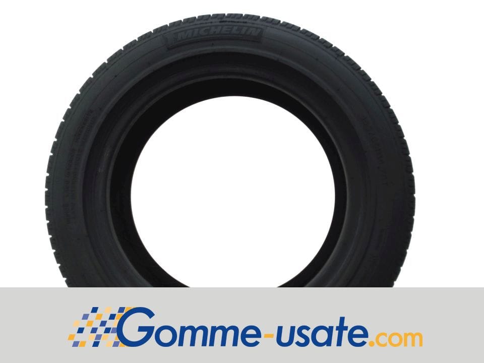 Thumb Michelin Gomme Usate Michelin 155/65 R14 75T Energy E3B (50%) pneumatici usati Estivo_1